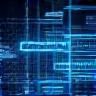 AI analytics interface for mobile networks