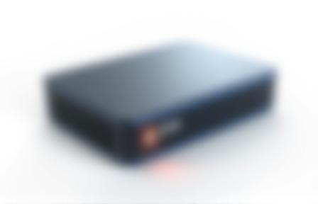 SmartNet Optimizer 5G device