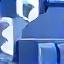 Facebook Copertura