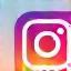 Instagram Copertura