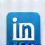 LinkedIn Copertura