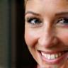 Andrea Moretti client portrait