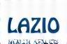Lazio Health Services logo