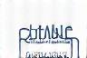 Studio Martelli & Partners logo