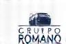 Gruppo Romano Distribuzione logo